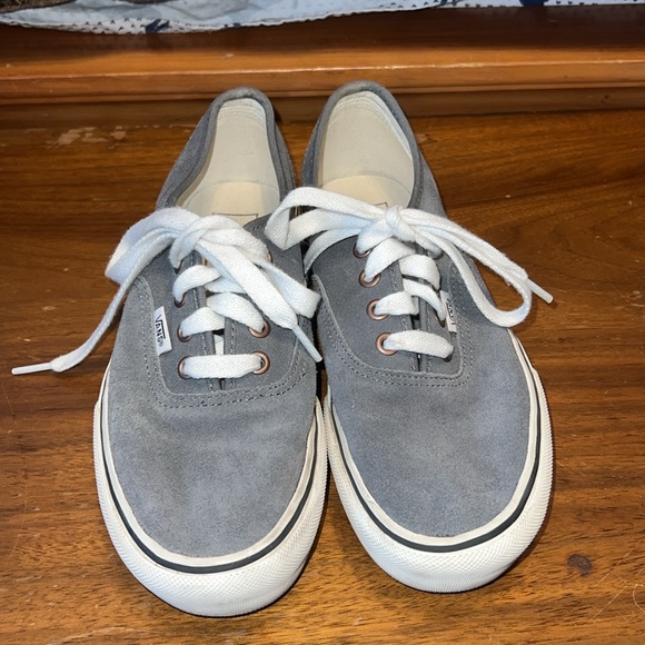 Women’s size 8 Men’s size 6.5 - Picture 2 of 6